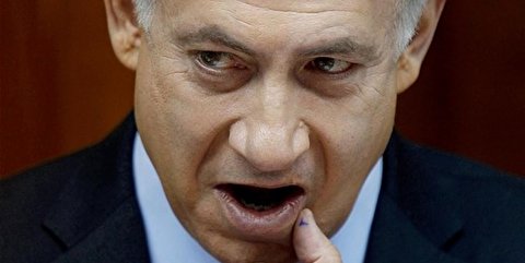 تعویق جلسه محاکمه نتانیاهو تا اطلاع ثانوی