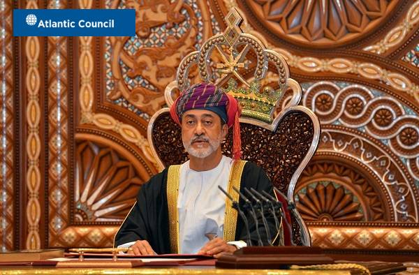 چگونگی تعیین ولیعهد در عمان؛ اهمیت مسئله جانشینی
