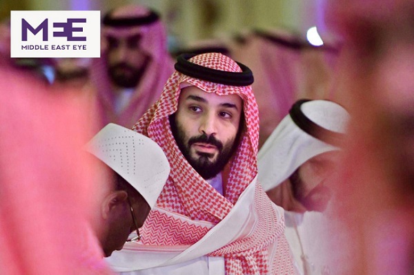 عربستان سعودی؛ 2021 سال تلخ دیگر برای ریاض