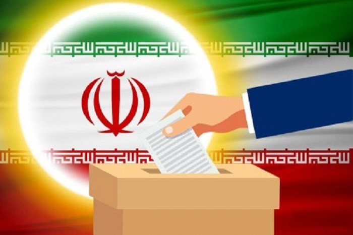 محسن هاشمی در انتخابات 1400 ثبت نام خواهد کرد