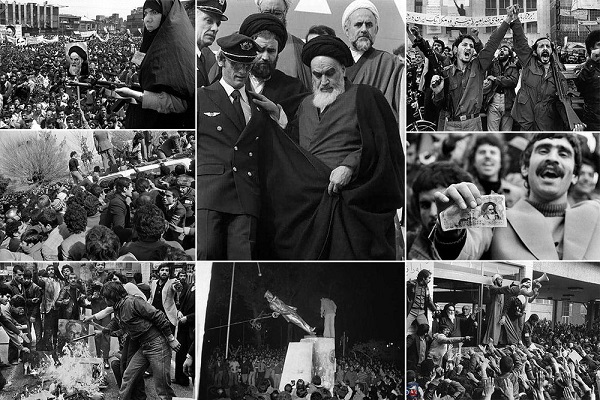 صیانت و تداوم فتح الفتوح انقلاب اسلامی