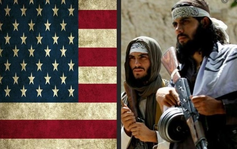 راهبرد آمریکا در مقابل طالبان چه خواهد بود؟