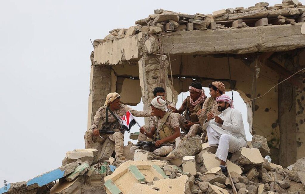 مذاکرات یمن به کدام مسیر منتهی خواهد شد؟