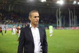 2 مصدوم روی دست مربی پرسپولیس!