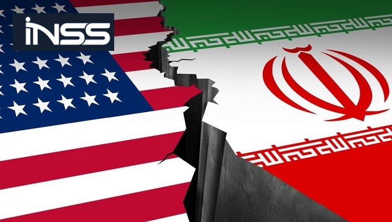 بازگشت به توافق هسته ای؛ تهاجی شدن مواضع واشنگتن و تهران