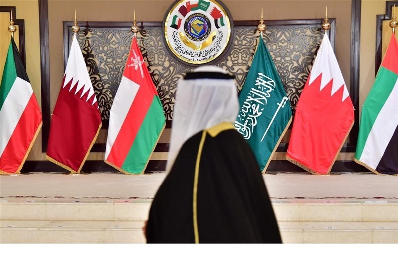 چرا روابط بحرین و قطر به رغم توافق‌نامه «العلا» تنش‌زا است؟