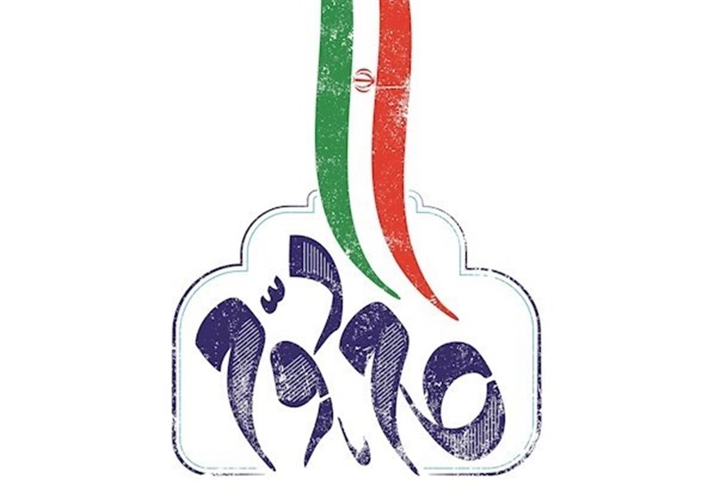 3 شاخصه اصلی «رئیس جمهور جوان و حزب الهی» بر اساس گام دوم انقلاب اسلامی
