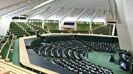 احزاب پارلمانی از مجلس اول تا یازدهم