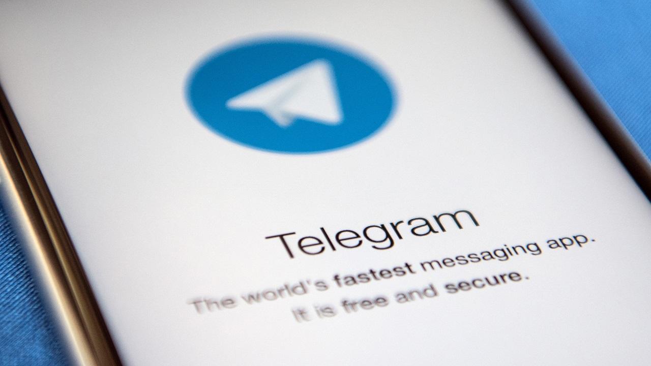 یافته‌های جدید محققان از آسیب‌پذیری تلگرام