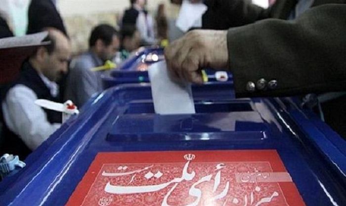 جدیدترین اخبار انتخابات ریاست جمهوری 1400 / انتخابات 1400 سه شنبه 28 بهمن
