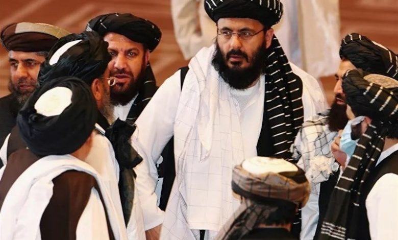 چشم‌انداز سفر طالبان به ایران، بایدها و نبایدها