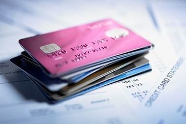 پرداخت کارت اعتباری به دارندگان غیرمستقیم سهام عدالت