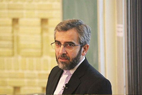 اقوام ایرانی «اقلیت» نیستند