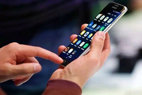 نرخ اینترنت داخلی و خارجی چقدر است؟