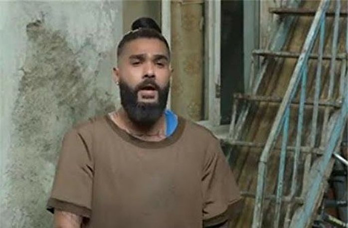 لزوم واکنش جمعی به مستهجن‌گرایی خواننده لس‌آنجلسی