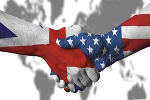 تجزیه؛ رویکرد جایگزین آمریکا و انگلیس در یمن بعد از ناکامی 6 ساله