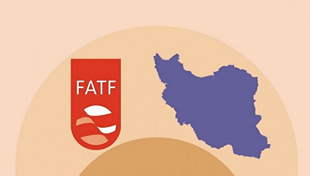 فیلم | آیا با تصویب FATF مشکل اقتصادی کشور حل می‌شود؟