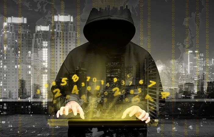 علاقمندی دولت‌ها برای همکاری با گروه‌های جنایتکار سایبری