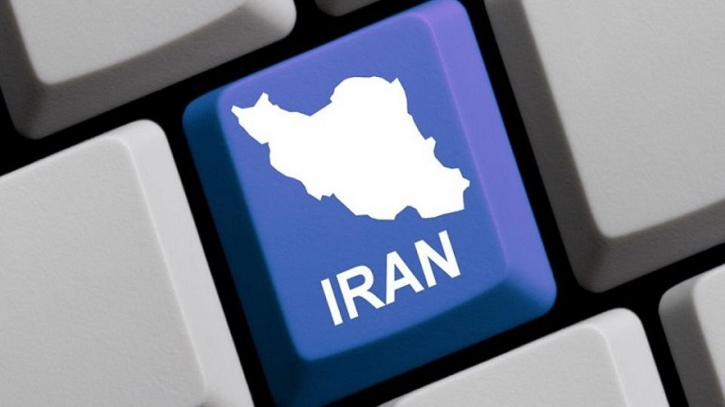 کارنامه ناخوشایند اجرای شبکه‌ ملی اطلاعات در دولت روحانی