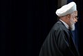 خسارت های اقتصادی برجام و لزوم پاسخگویی دولت