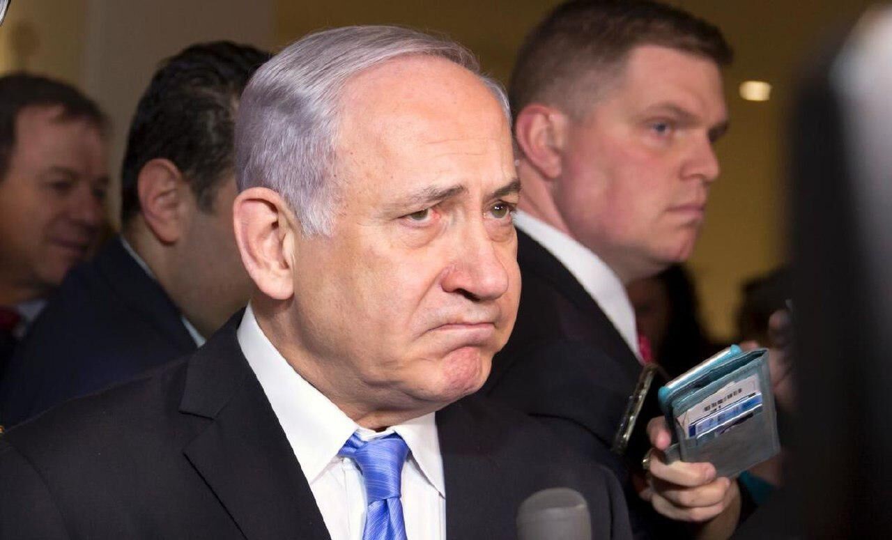 آیا انتخابات رژیم صهیونیستی، به حضورِ نتانیاهو در قدرت خاتمه می دهد؟