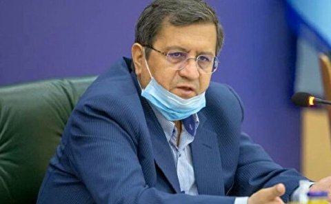 پیشنهاد ژاپن به ایران: جای طلبتان واکسن بگیرید پیشنهاد ژاپن به ایران: جای طلبتان واکسن بگیرید