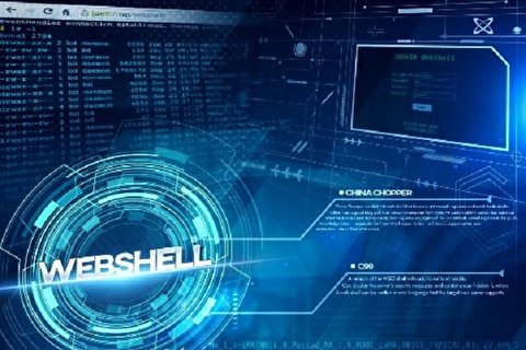 افزایش دو برابری تهدیدات Web Shell