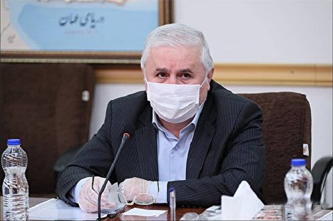 تهران از پاتوق های اخلاق و مواعظ خالی شده است