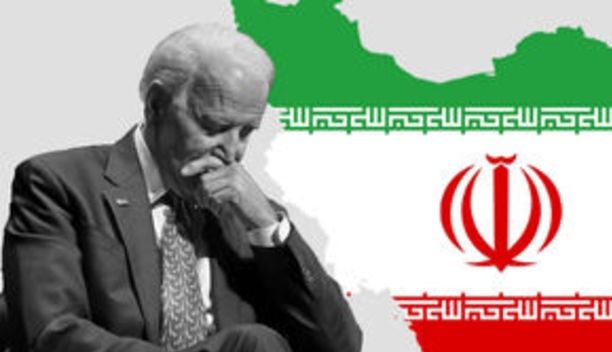 آیا بایدن به دنبال تقویت سیاست های ترامپ علیه ایران است؟