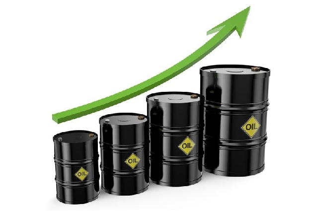۳ عامل موثر بر افزایش قیمت نفت در مقطع کنونی