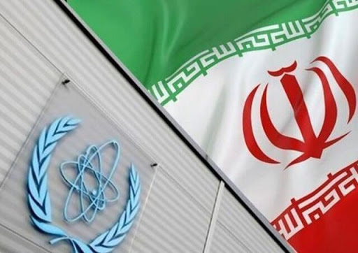 برنامه هسته ای ایران در روزهای پساتوافق با آژانس
