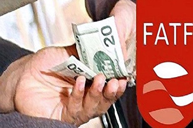 فیلم/ تناقض راهبردی دولت روحانی درباره FATF، چگونه اقتصاد کشور را به بن بست می‌رساند؟