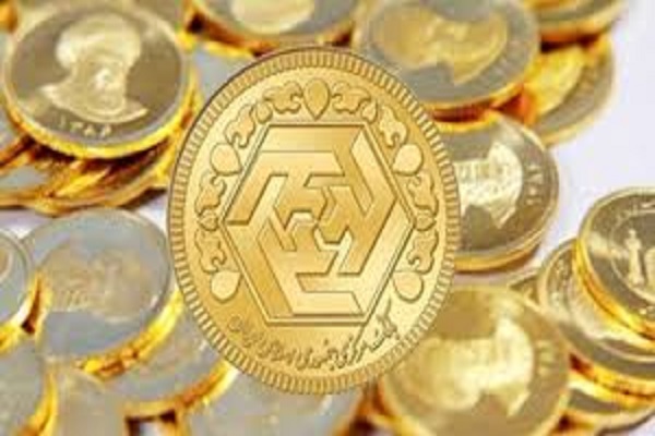 طلای ۱۸ عیار نرخ ارز دلار سکه طلا یورو