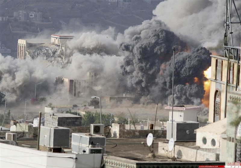 آتش بس یکجانبه؛ تقلای ریاض برای خروج آبرومندانه از باتلاق یمن