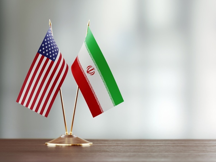 ارزیابی حقوقی قطعنامه پیشنهادی آمریکا در تمدید تحریم تسلیحاتی ایران