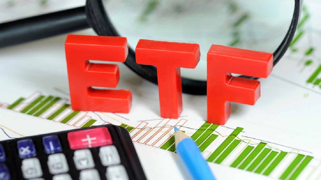 نحوه پذیره نویسی سهام صندوق ETF