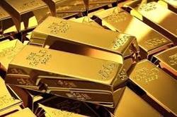 طلای ۱۸ عیار نرخ ارز دلار سکه طلا | امروز ۱۷ اردیبهشت ۹۹