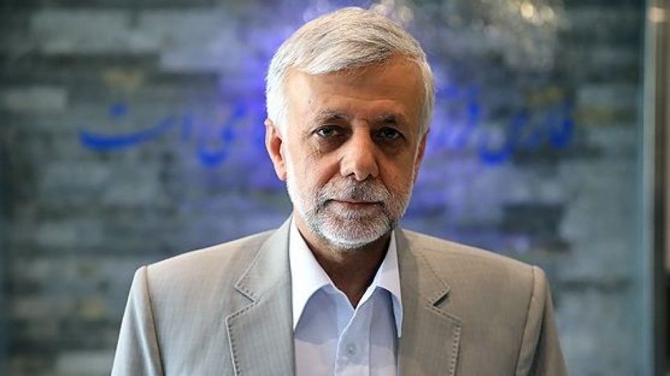 عارف فردی ترسو است/دولت روحانی به جبهه اصلاحات ضربه زد