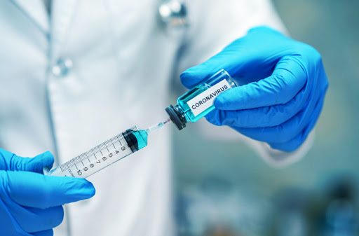 کشف واکسن کرونا صحت دارد؟