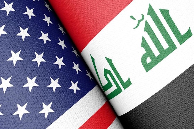 آیا خروجی مذاکرات راهبردی میان عراق و آمریکا قابل توجه است؟