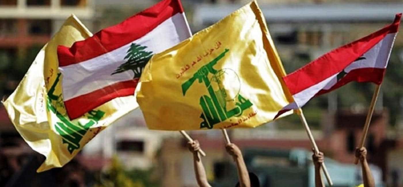 جایگاه لبنان در پازل اقتصادی محور مقاومت