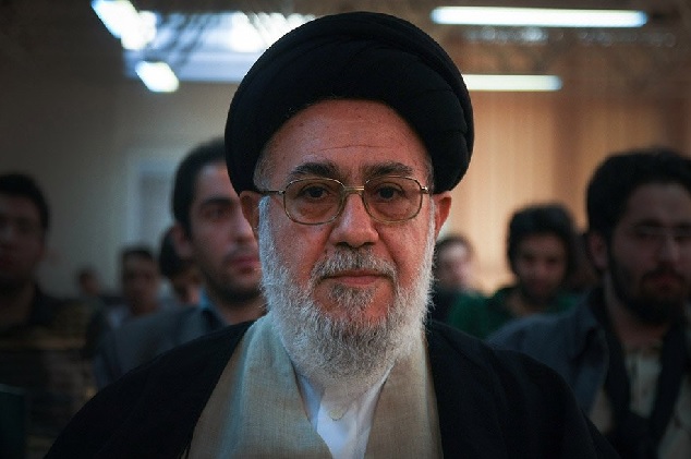 تأملی بر نامه موسوی خوئینی ها به رهبر معظم انقلاب