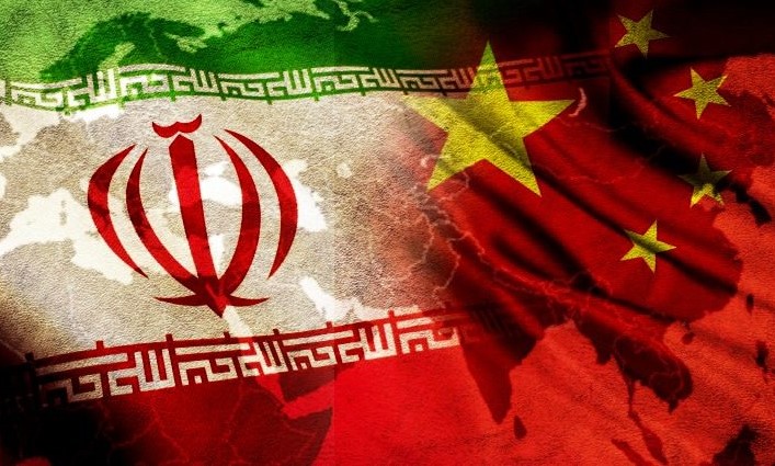 آیا قرارداد 25 ساله ایران و چین صحت دارد؟