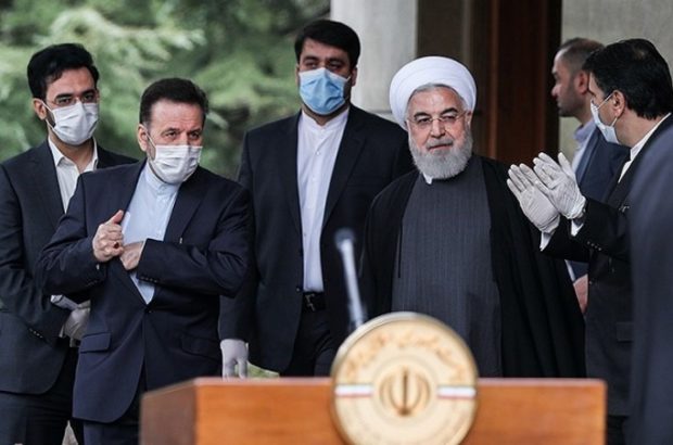 سیاست های دولت روحانی؛ عامل ایجاد بحران های اقتصادی کنونی