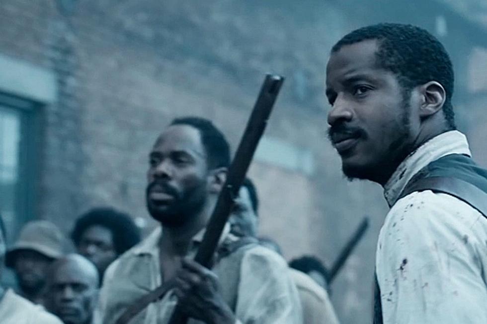 سیرتحول سینمای ضدنژادپرستی در آمریکا