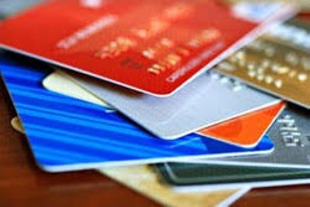 تمدید کارت های منقضی بانکی بدون مراجعه به بانک