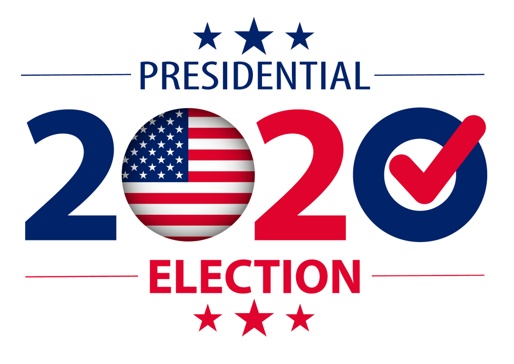 آیا فرآیند انتخابات در آمریکا دموکراتیک است؟