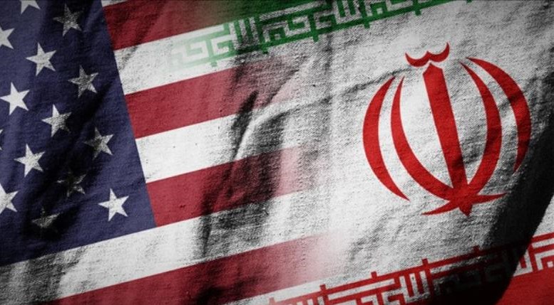 مواجهه ایران و آمریکا در دوران پساانتخابات 2020 و 1400 به کجا خواهد انجامید؟
