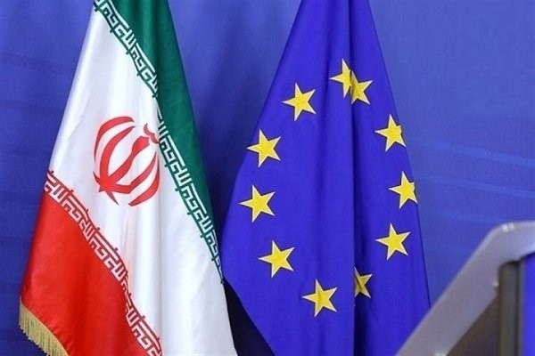 اروپا و سیاست یک بام و دو هوا در برخورد با تحریم های تسلیحاتی ایران