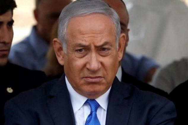 واکاوی اعتراضات اقتصادی در اسرائیل و تاثیر آن بر آینده سیاسی نتانیاهو